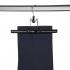 Trousers hanger MAWAmat- Siver